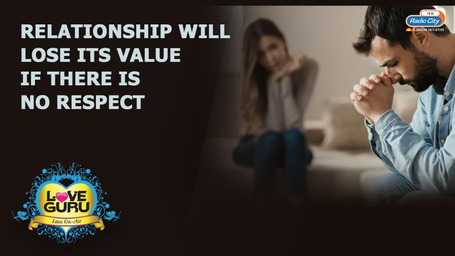 Love Guru Tamil On Radio CIty